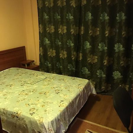 Casa Lux Central Слатіна Екстер'єр фото