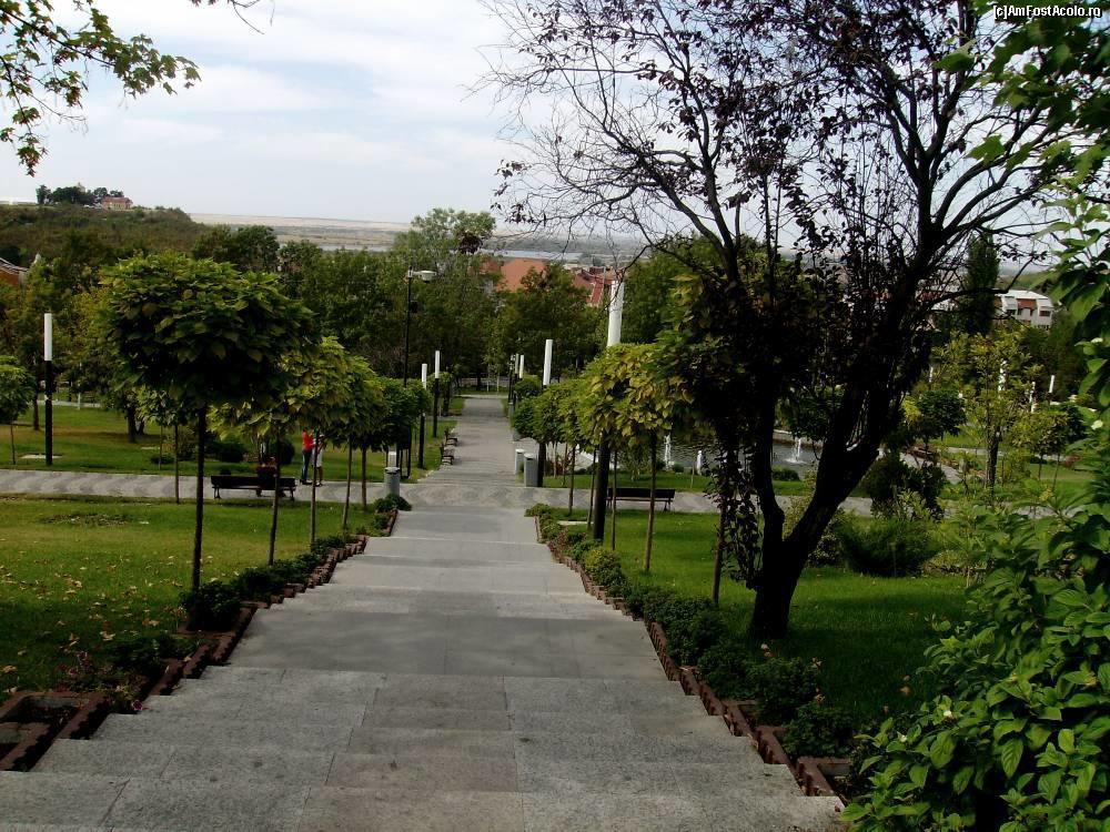Casa Lux Central Слатіна Екстер'єр фото